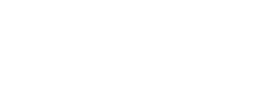 ローカルスタイル横浜（旧港北区.jp）
