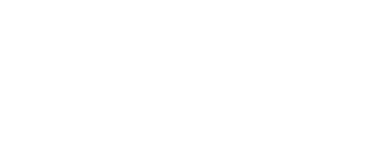 ローカルスタイル横浜（旧都筑区.jp）
